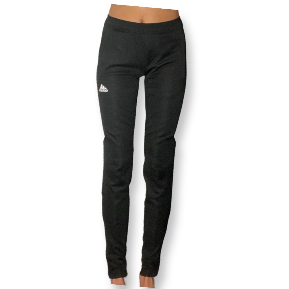 Adidas joggers